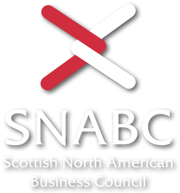 SNABC - Scottish North American Business Council
